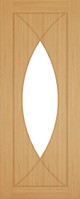 AMALFI-OAK-GLAZED.jpg.jpeg AMALFI-OAK-GLAZED.jpg.jpeg